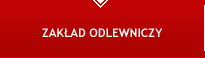 Odlewnia